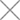 關(guān)閉搜索