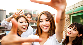 大家保險(xiǎn)·保險(xiǎn)暢想師